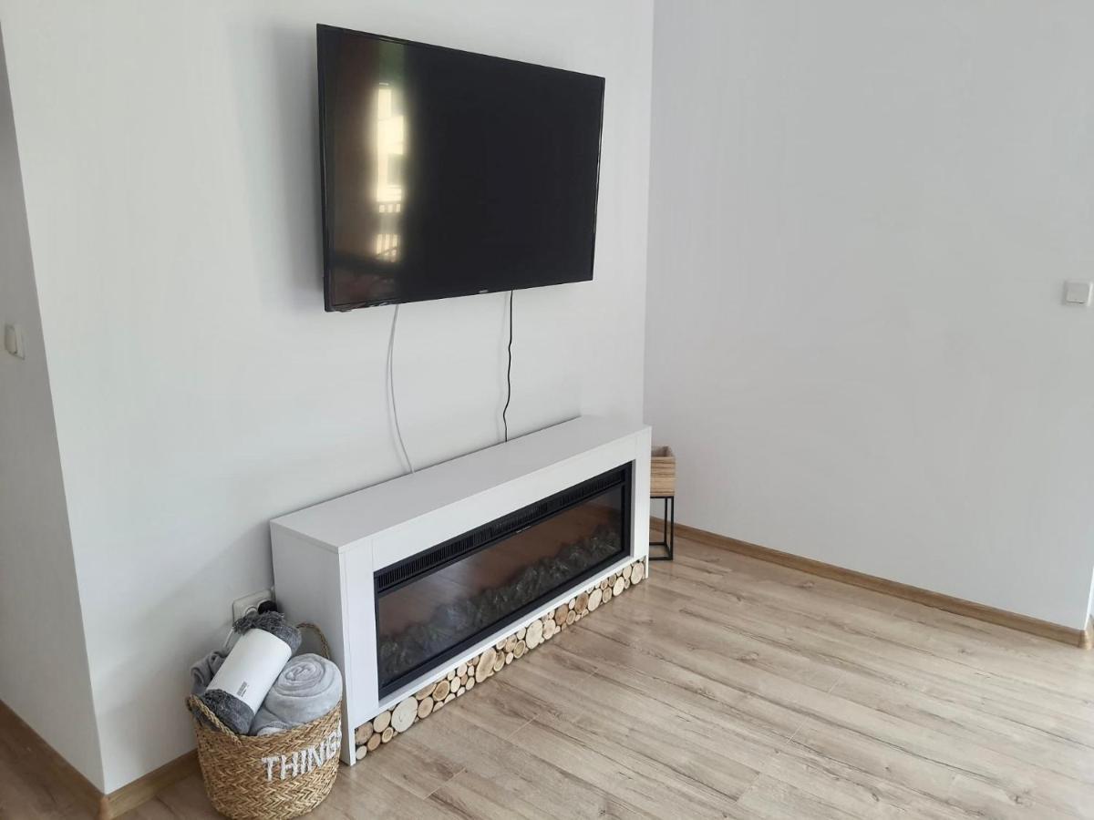 Vita Bella Sinaia Ngoại thất bức ảnh